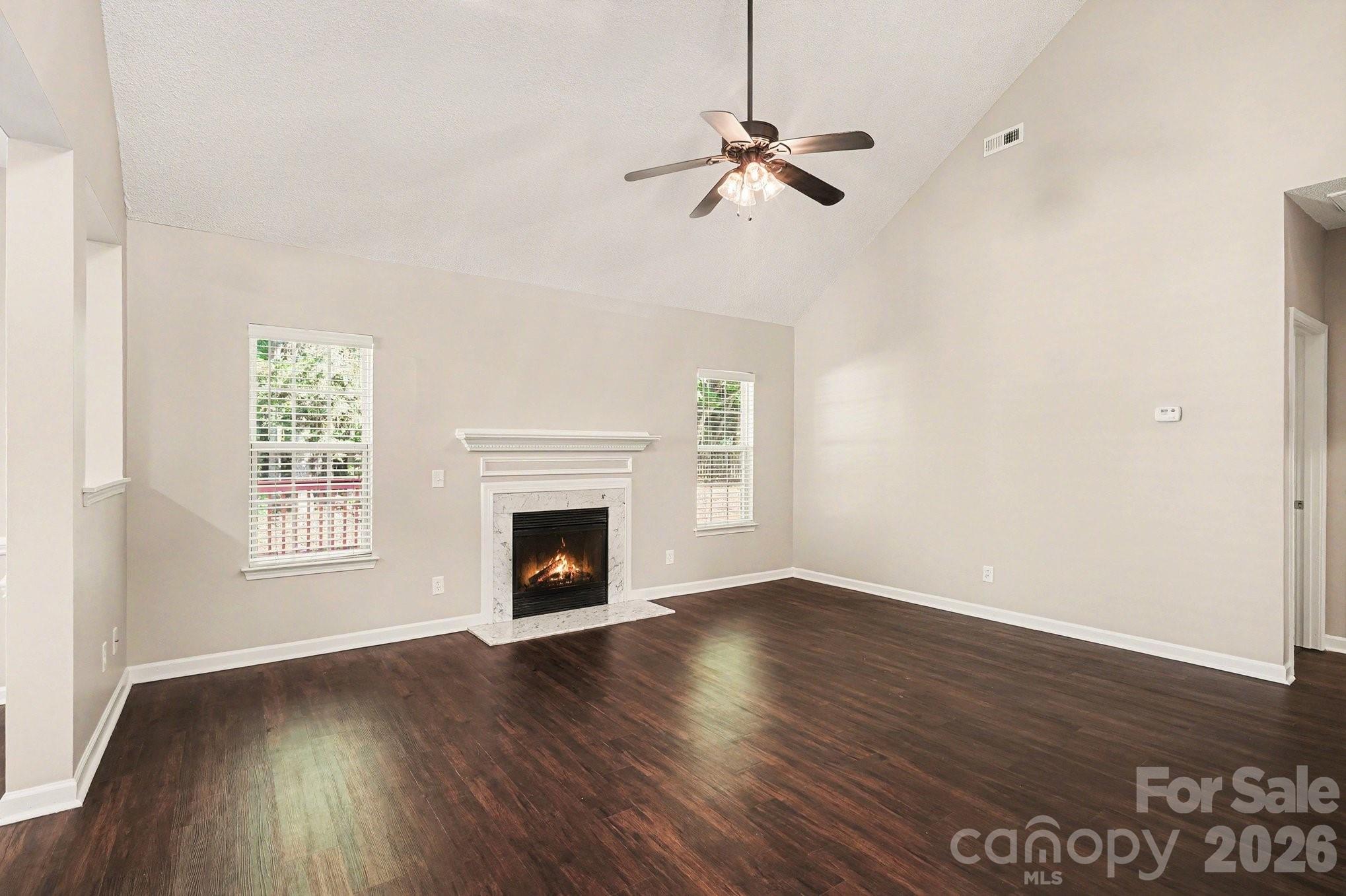 6817 Reedy Creek Road Charlotte NC 28215
