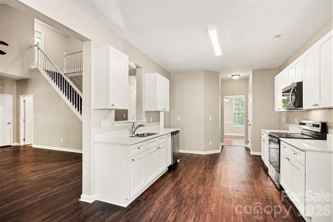 6817 Reedy Creek Road Charlotte NC 28215