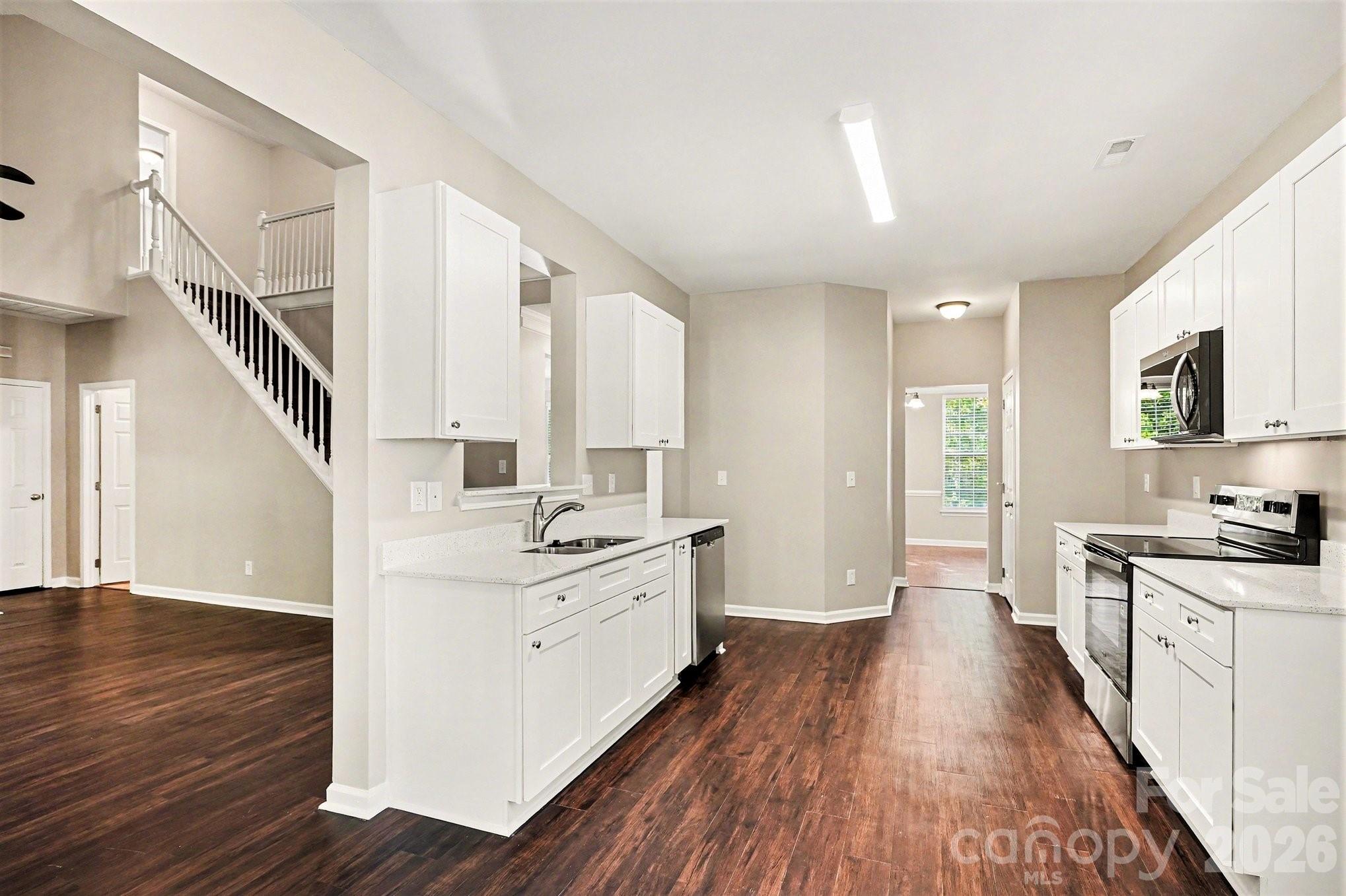 6817 Reedy Creek Road Charlotte NC 28215