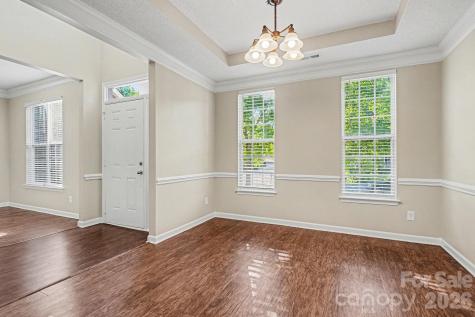 6817 Reedy Creek Road Charlotte NC 28215