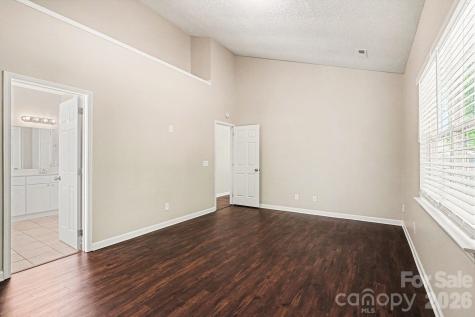 6817 Reedy Creek Road Charlotte NC 28215