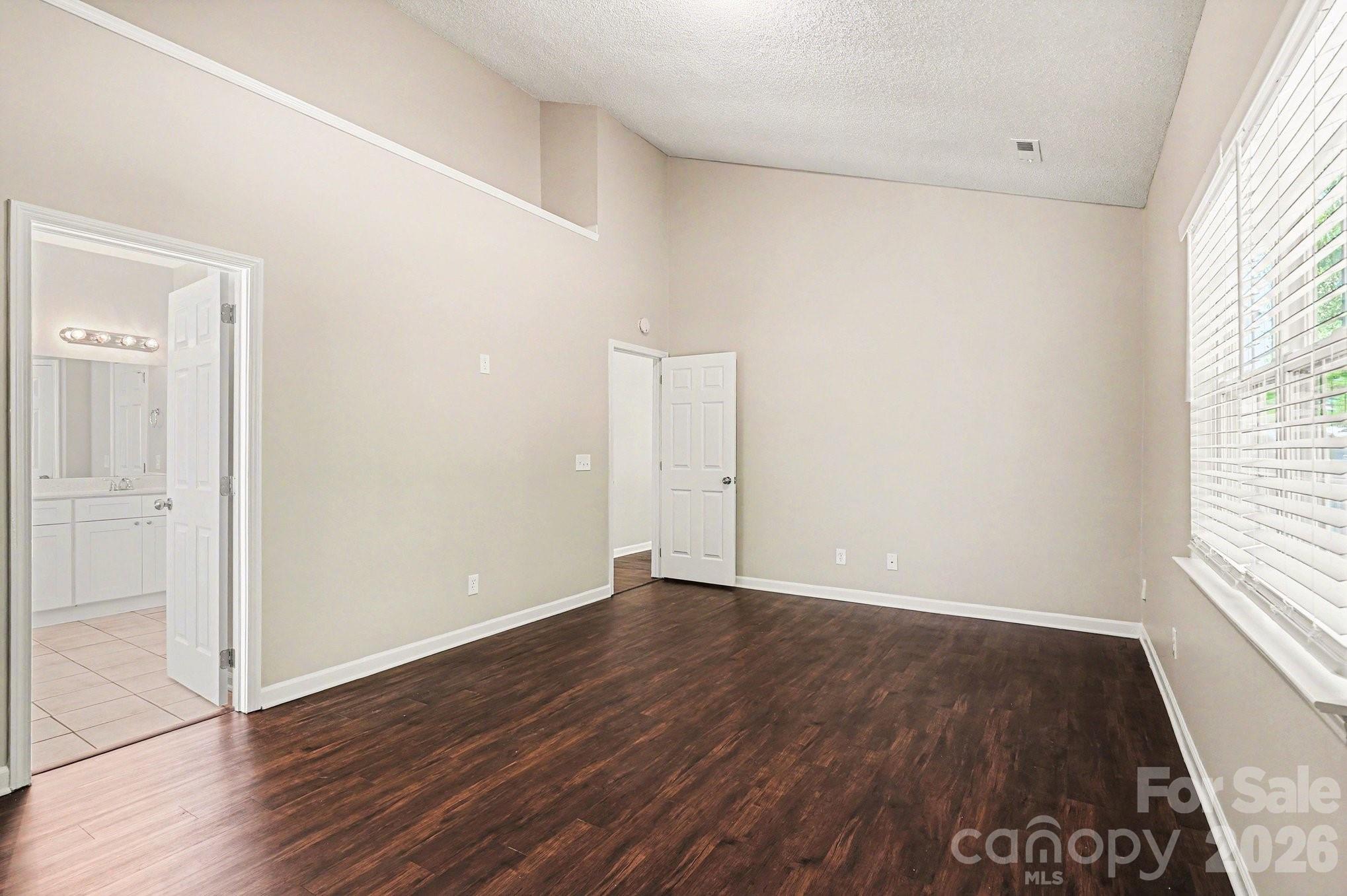 6817 Reedy Creek Road Charlotte NC 28215