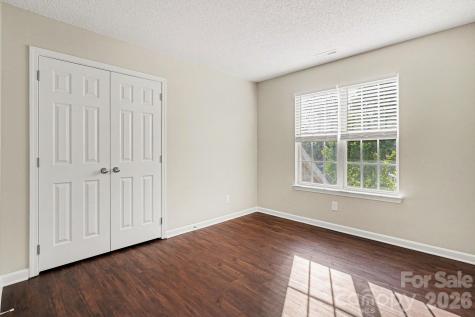 6817 Reedy Creek Road Charlotte NC 28215