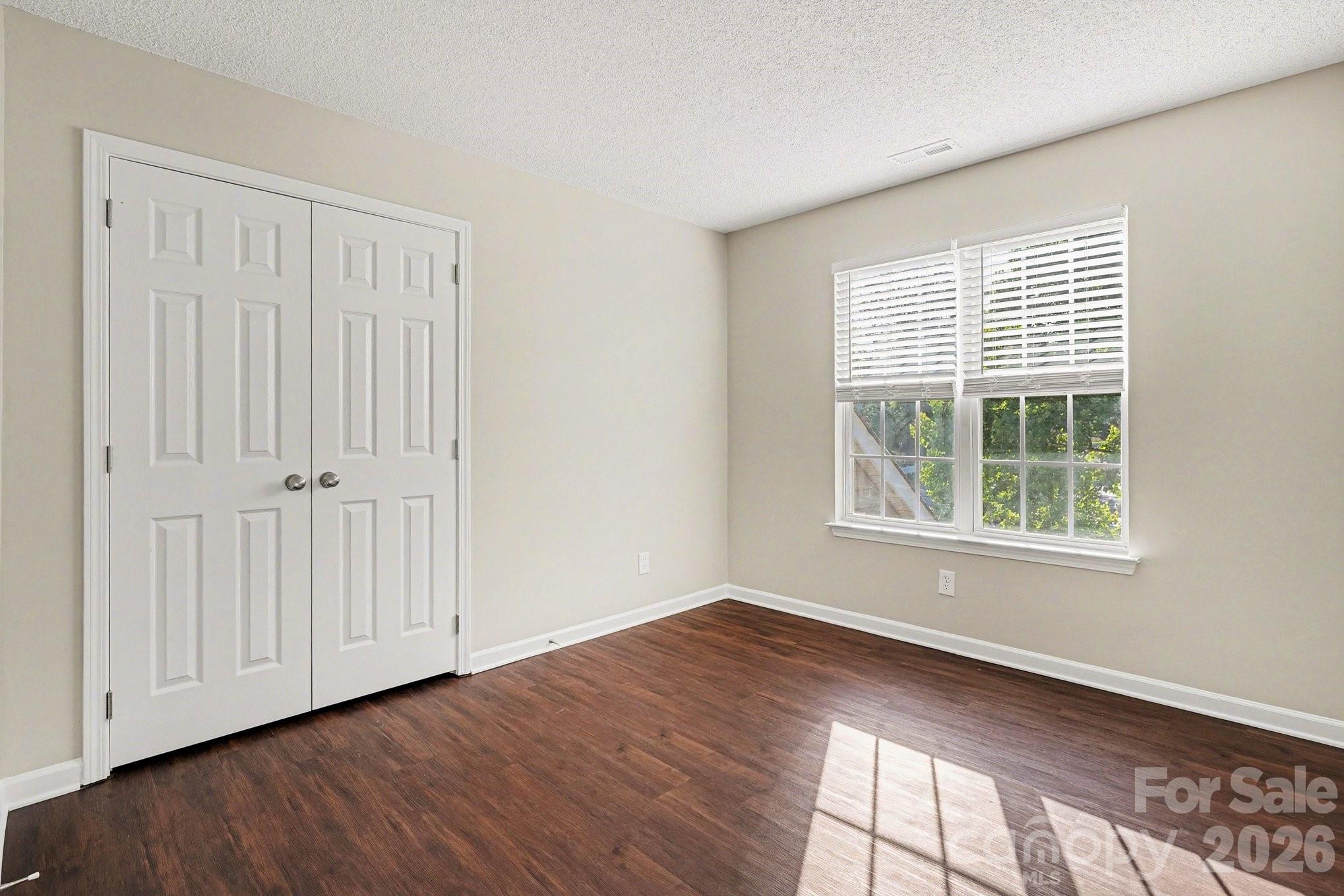 6817 Reedy Creek Road Charlotte NC 28215
