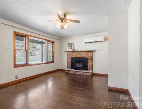 689 Bald Mountain Road Burnsville NC 28714