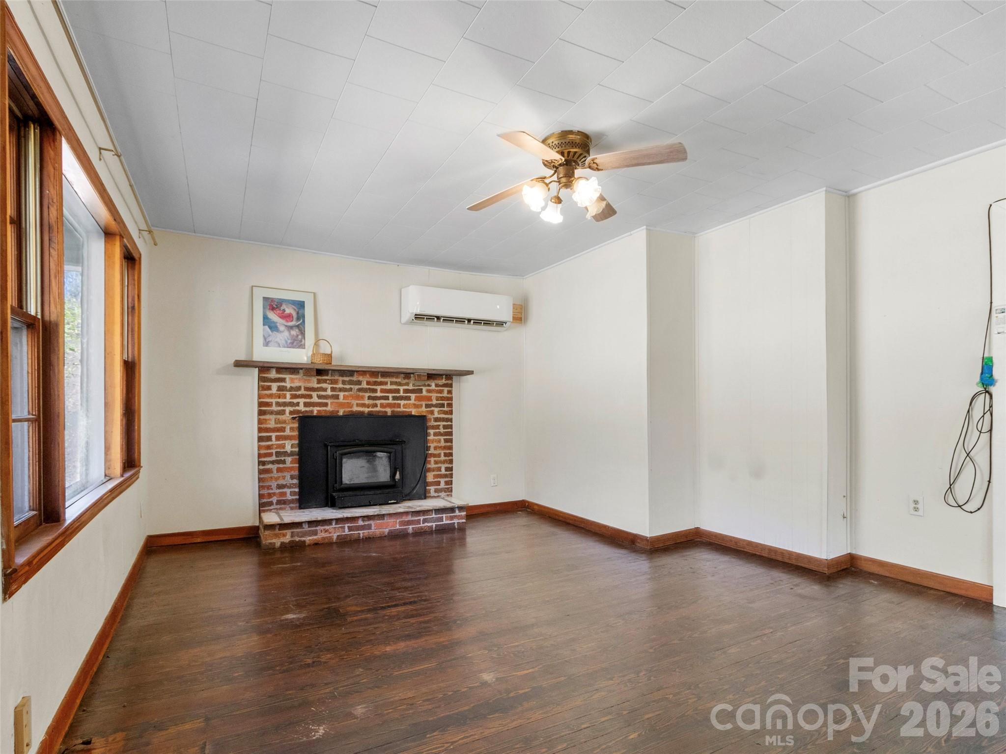 689 Bald Mountain Road Burnsville NC 28714