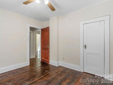 689 Bald Mountain Road Burnsville NC 28714