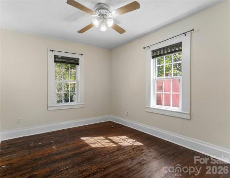 689 Bald Mountain Road Burnsville NC 28714