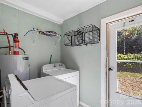 689 Bald Mountain Road Burnsville NC 28714