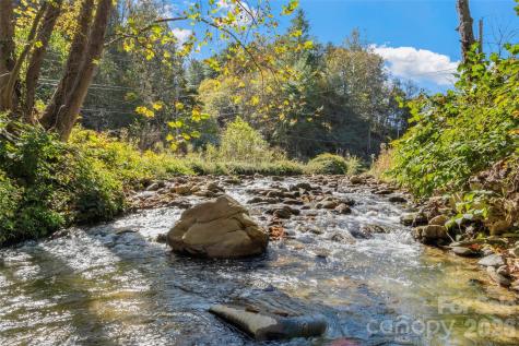 689 Bald Mountain Road Burnsville NC 28714