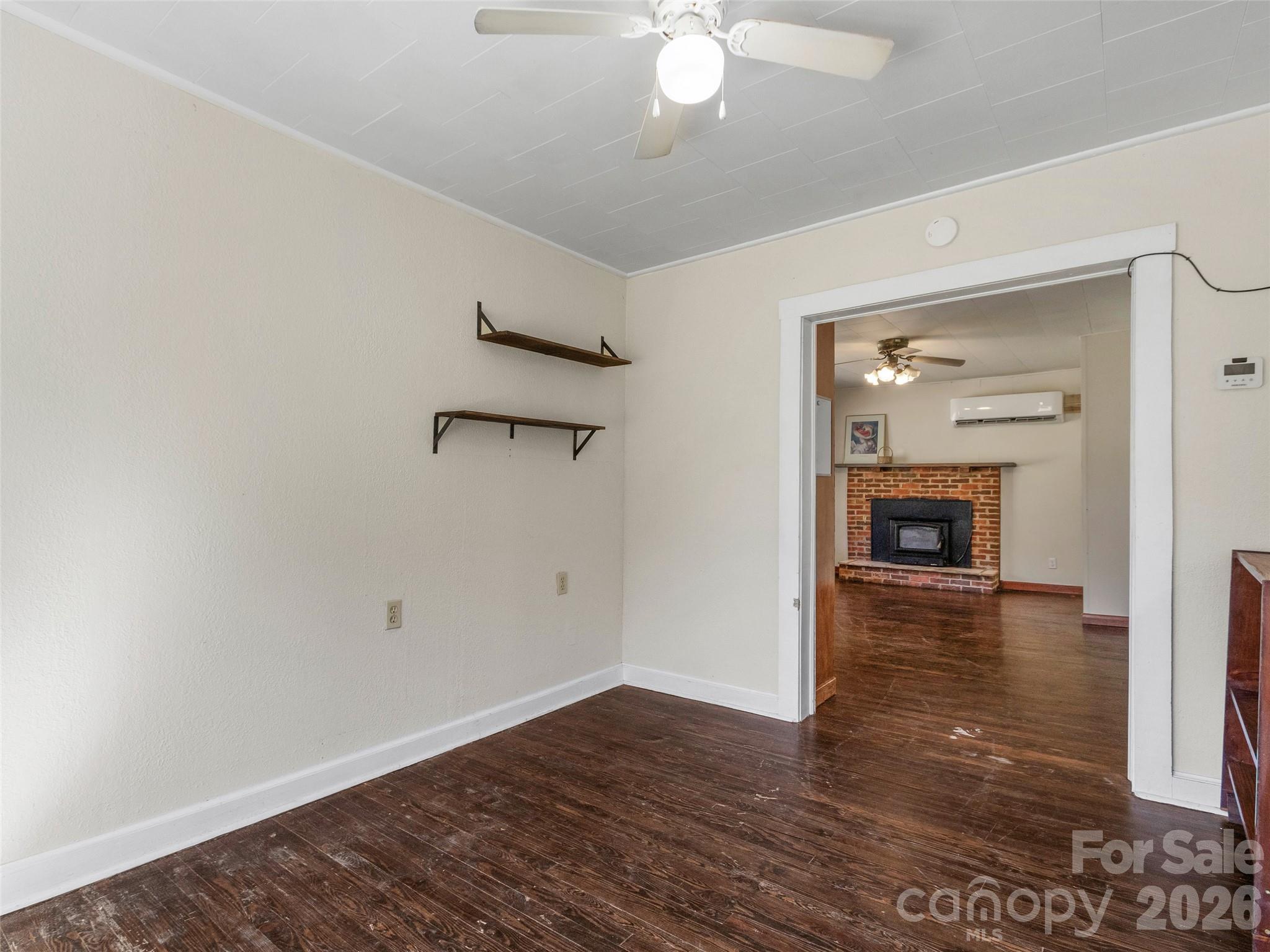 689 Bald Mountain Road Burnsville NC 28714