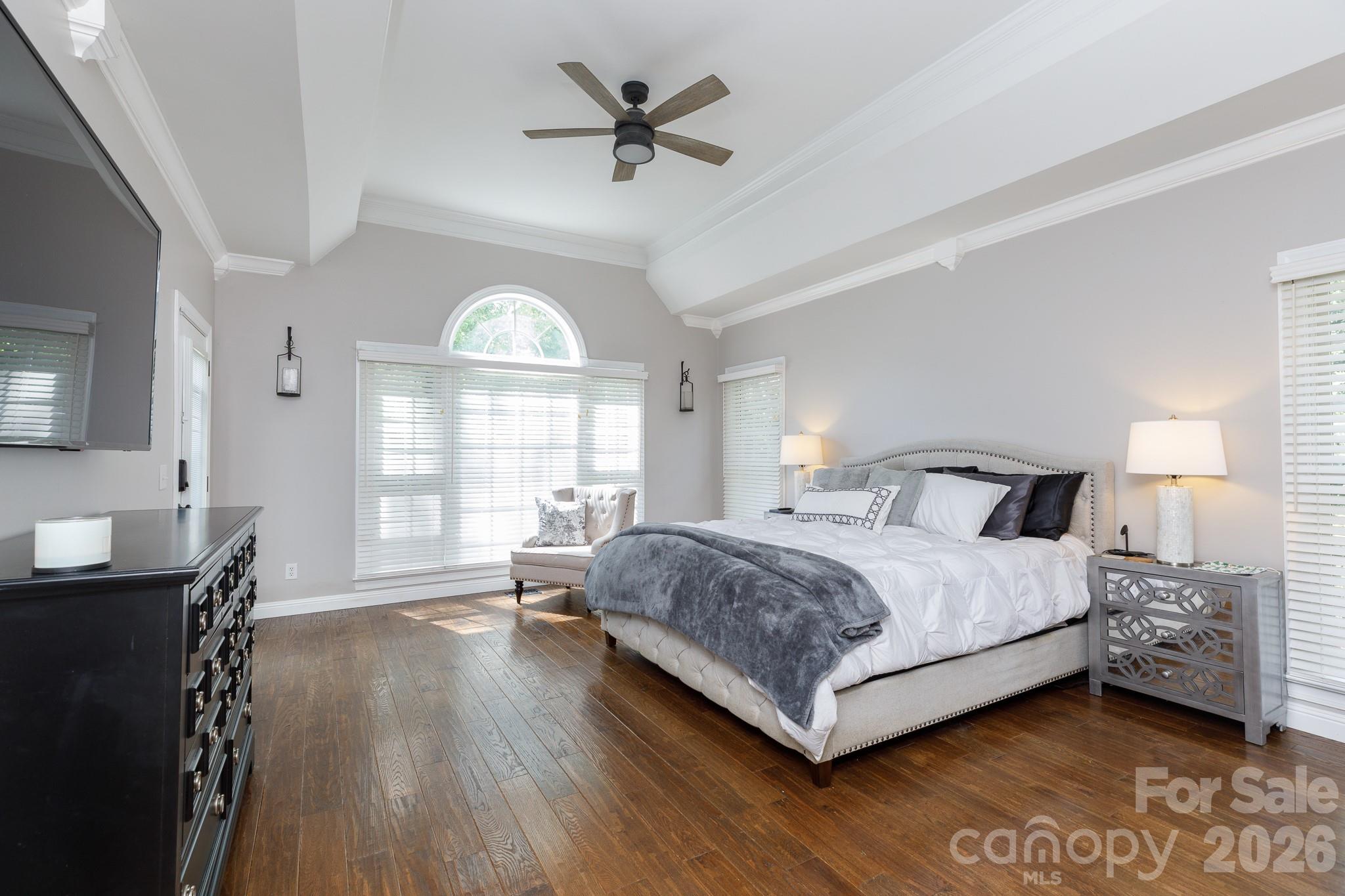 886 Hickory Stick Drive Fort Mill SC 29715