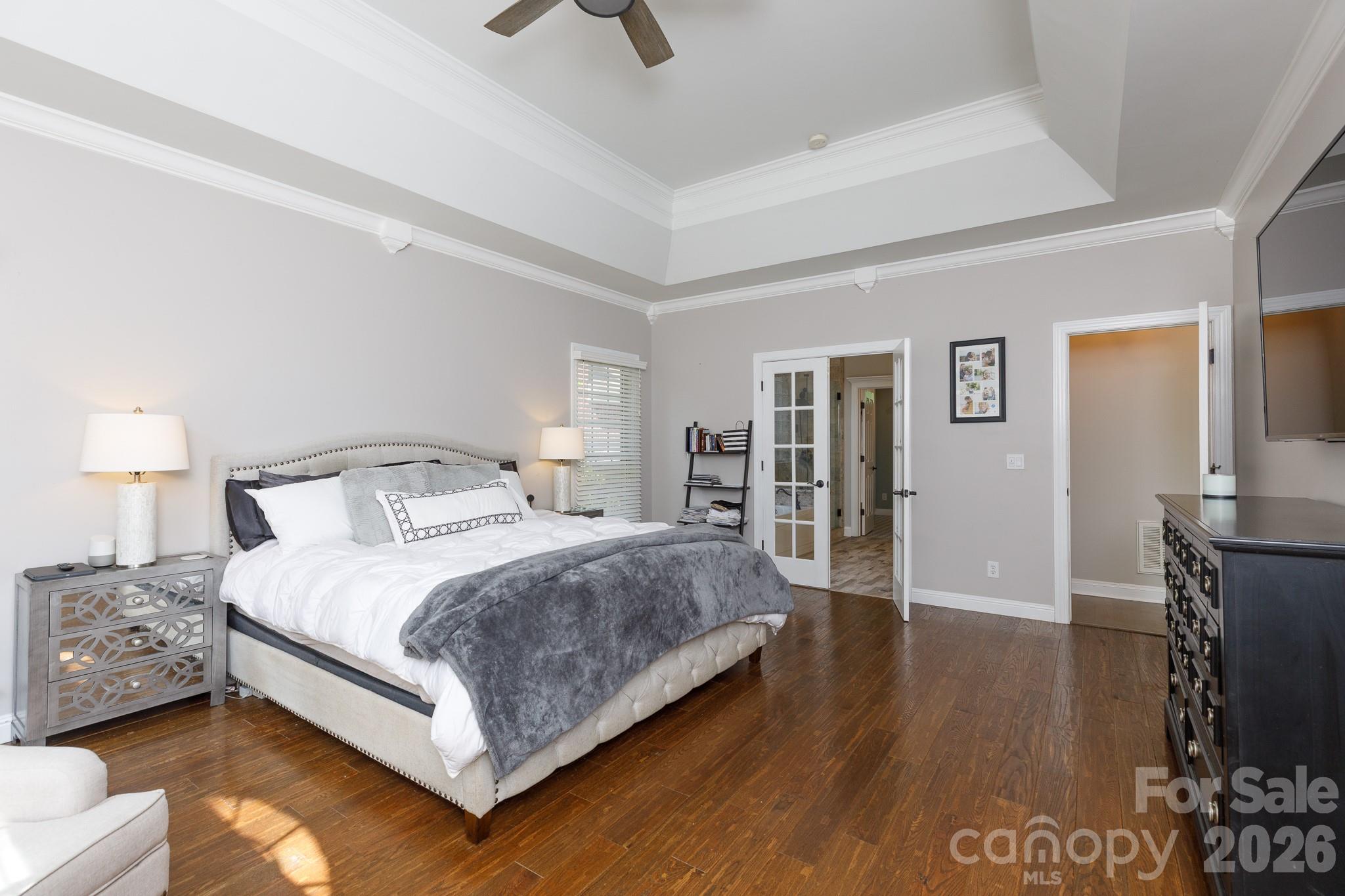 886 Hickory Stick Drive Fort Mill SC 29715
