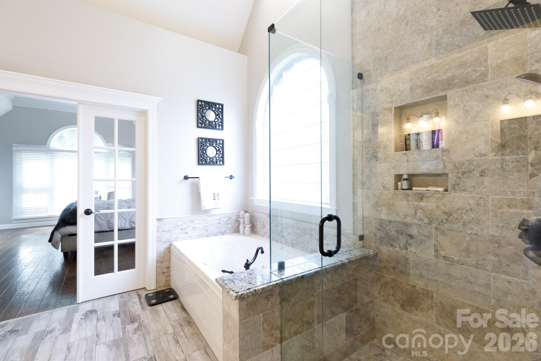 886 Hickory Stick Drive Fort Mill SC 29715