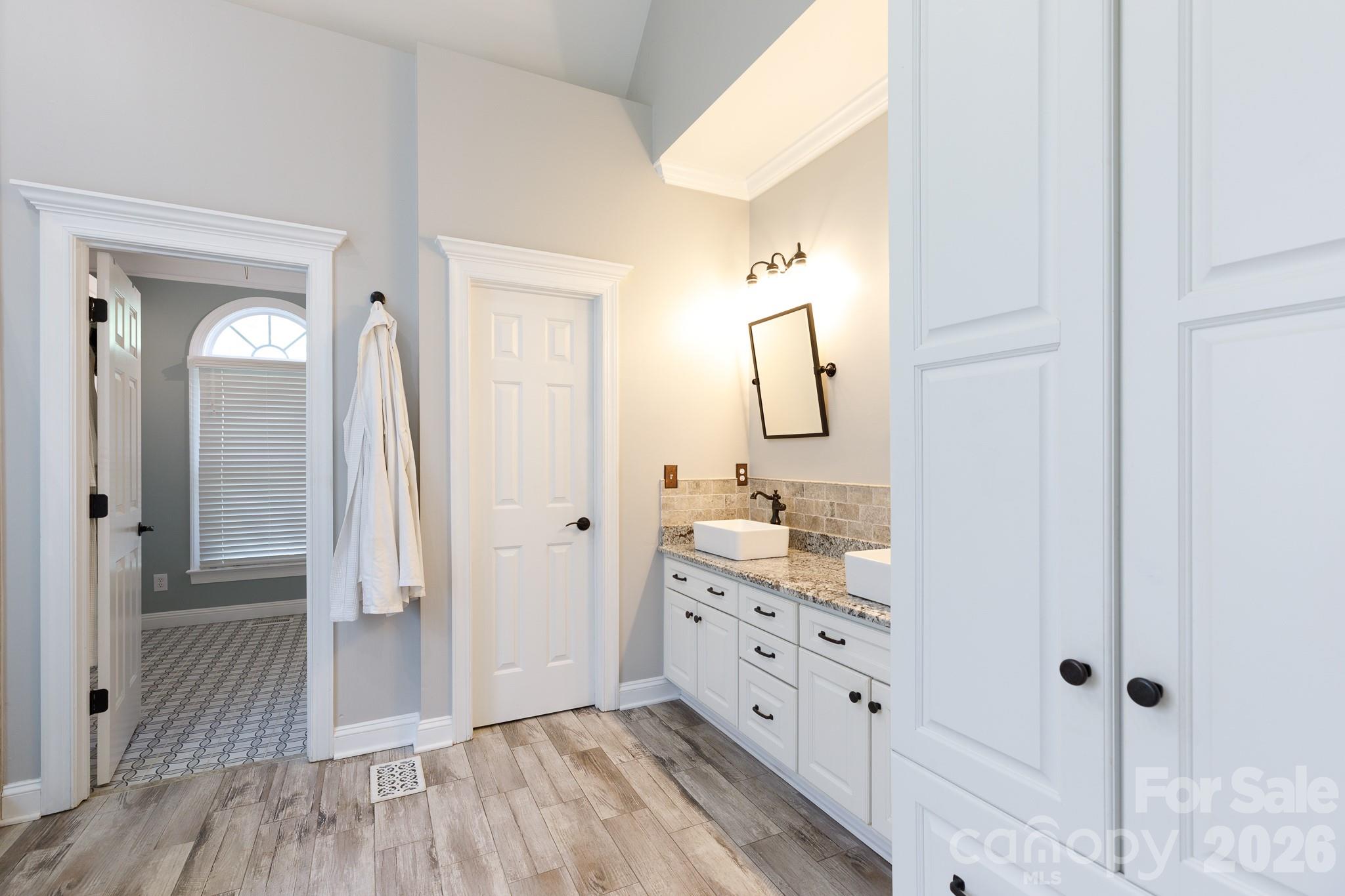 886 Hickory Stick Drive Fort Mill SC 29715