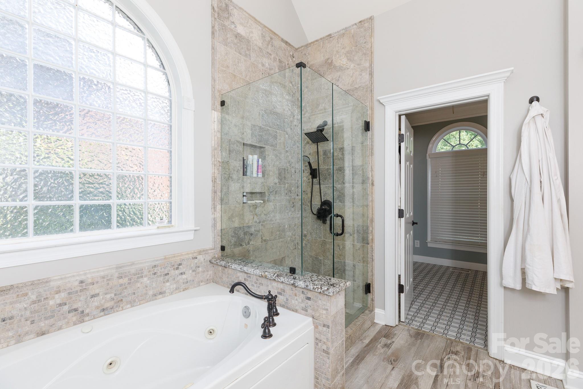 886 Hickory Stick Drive Fort Mill SC 29715