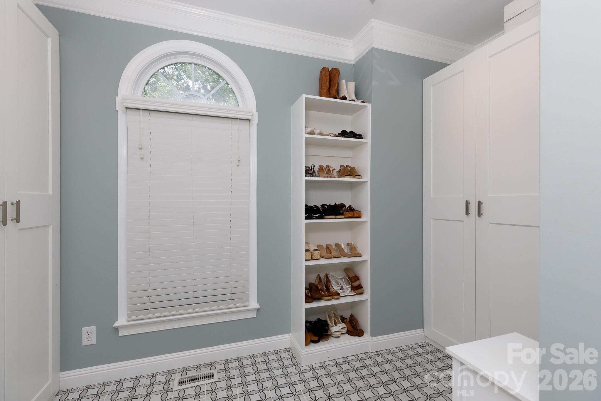 886 Hickory Stick Drive Fort Mill SC 29715