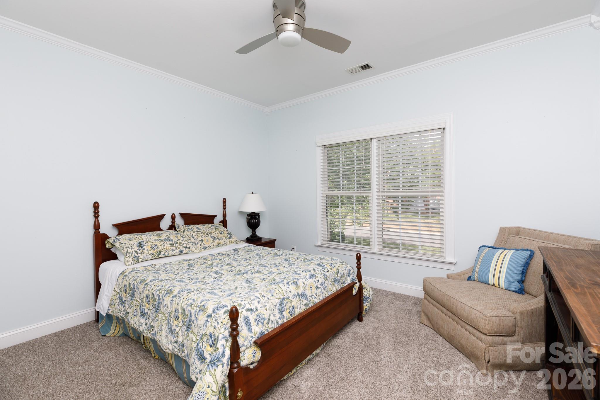 886 Hickory Stick Drive Fort Mill SC 29715
