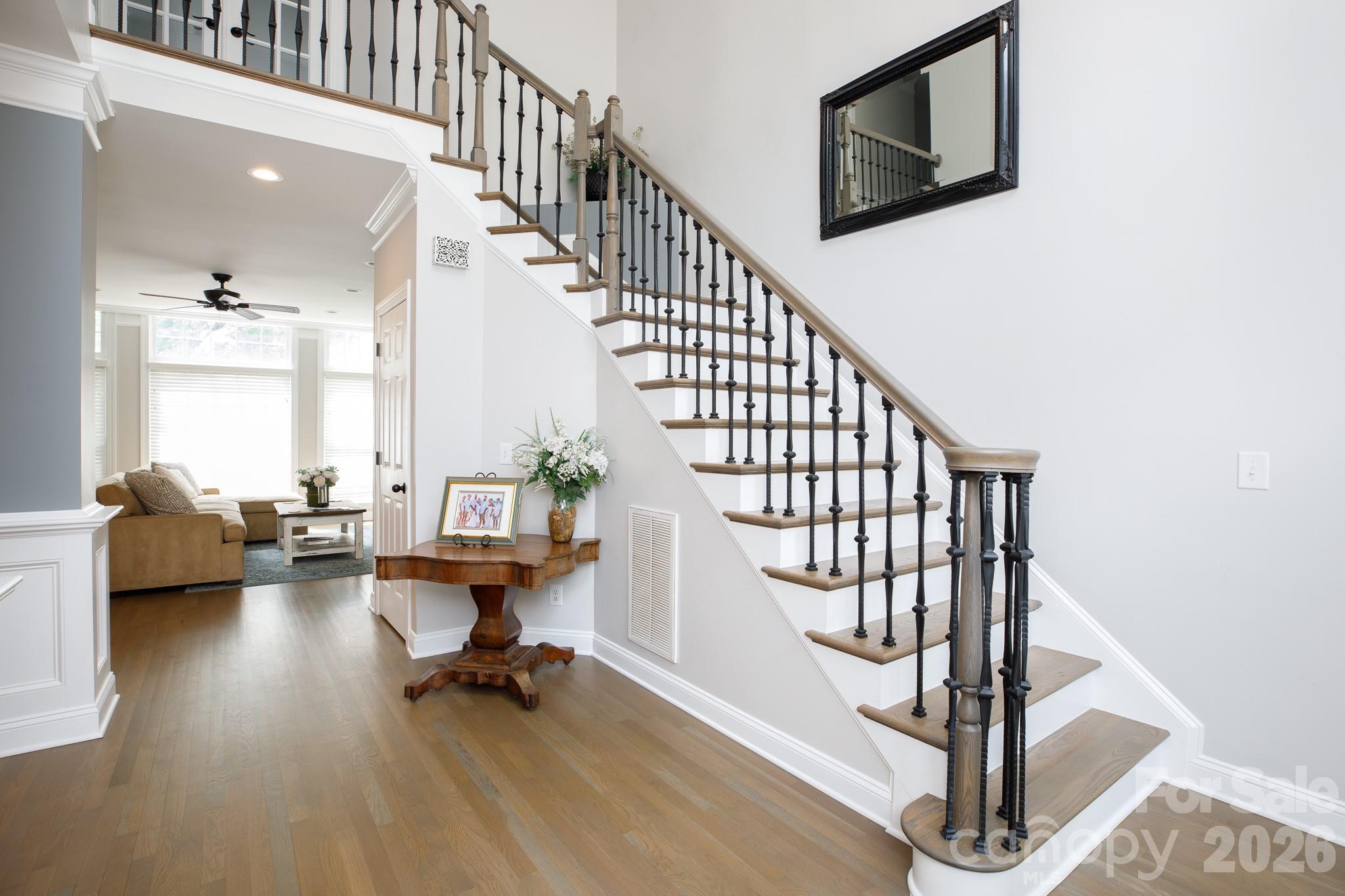 886 Hickory Stick Drive Fort Mill SC 29715