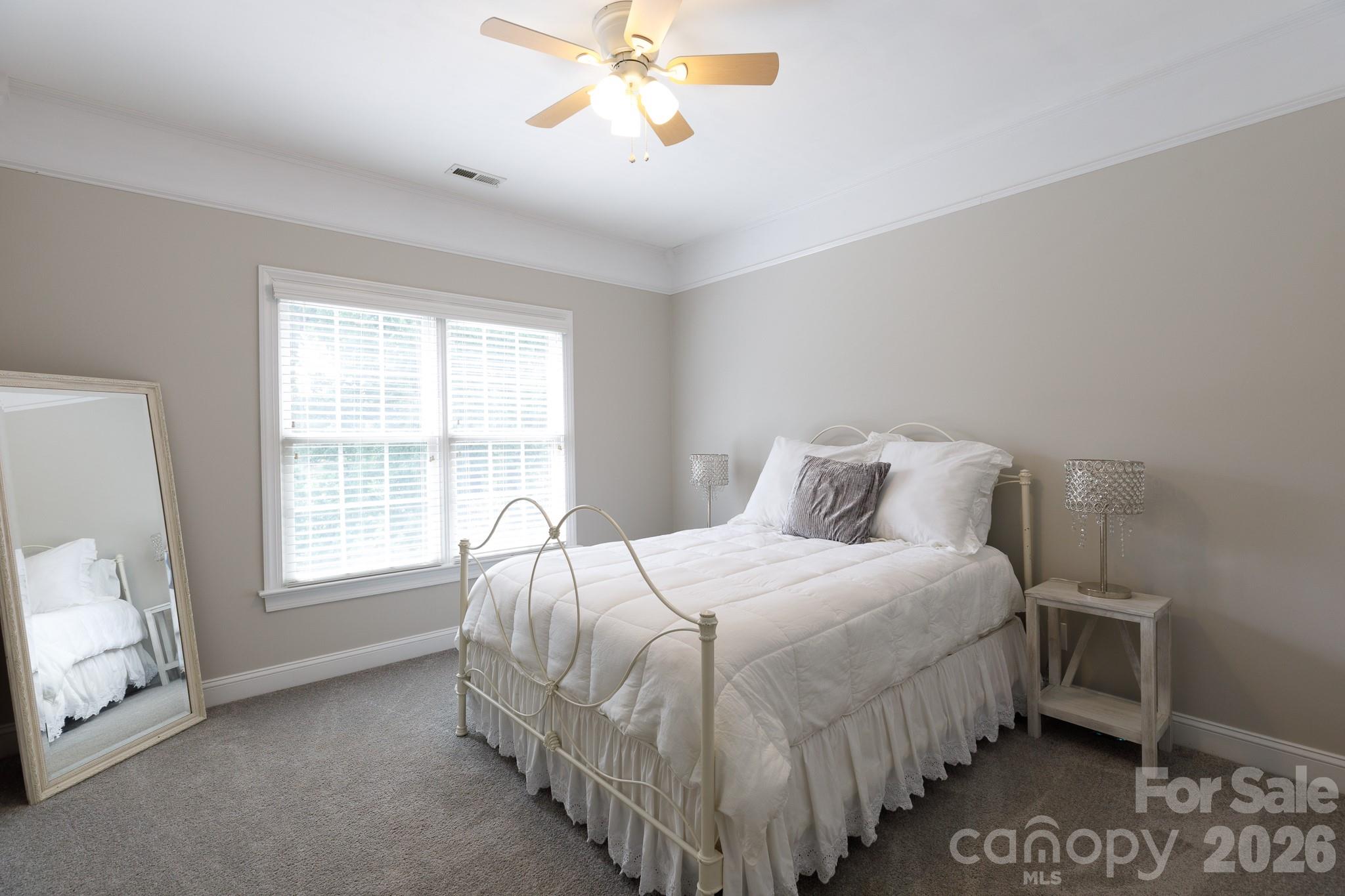 886 Hickory Stick Drive Fort Mill SC 29715