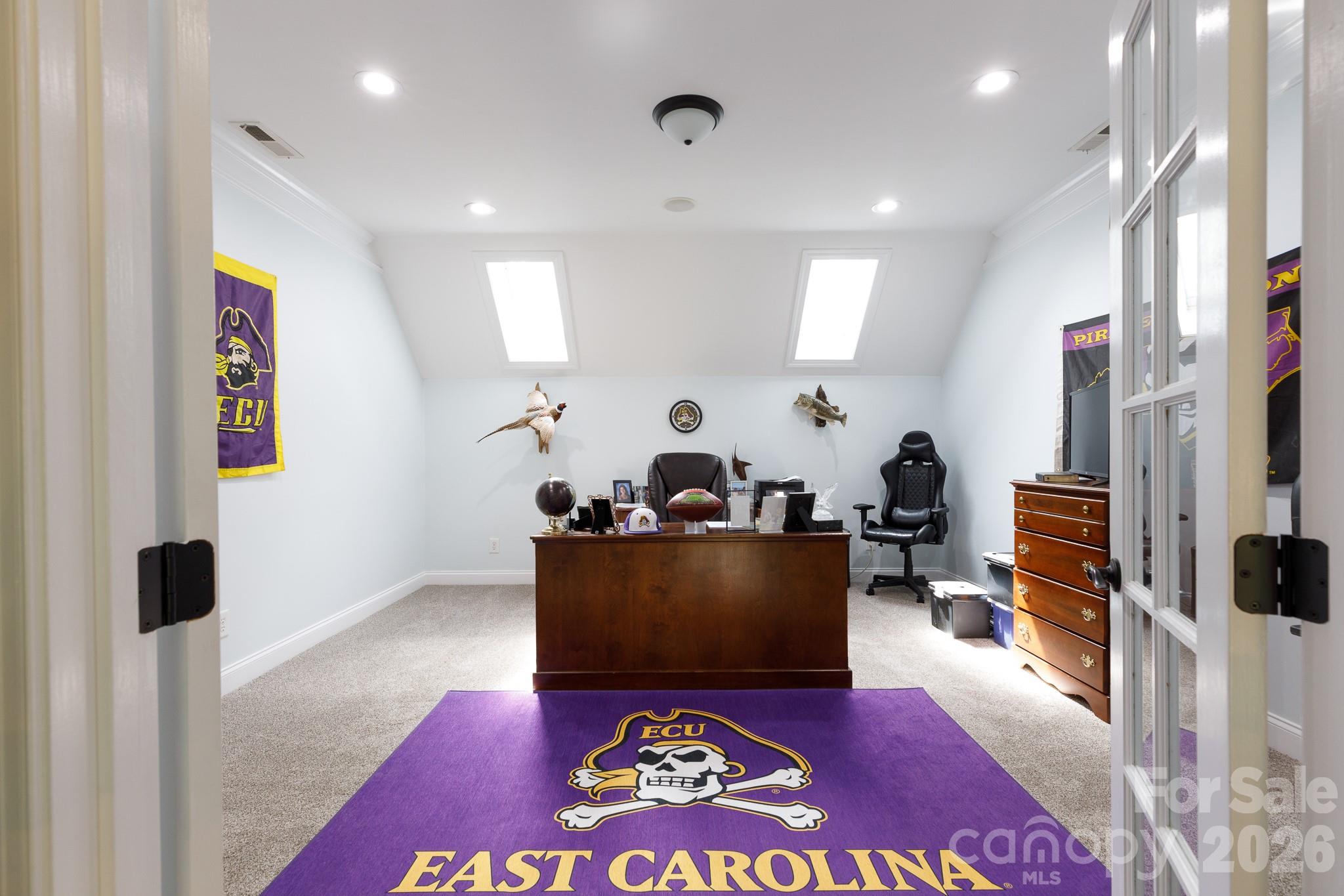 886 Hickory Stick Drive Fort Mill SC 29715
