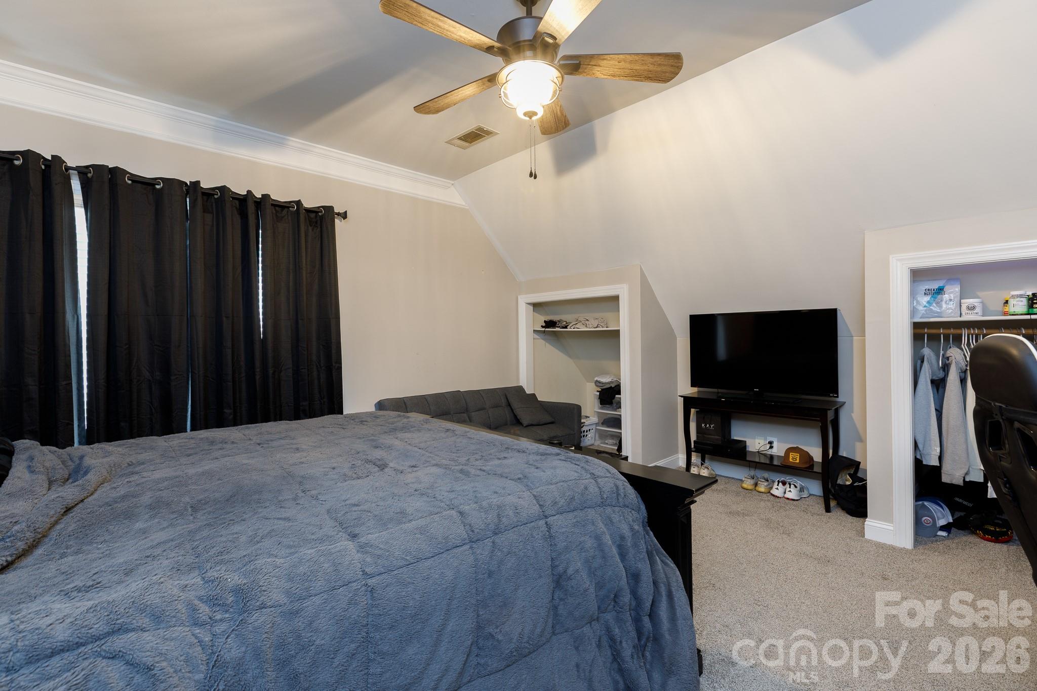 886 Hickory Stick Drive Fort Mill SC 29715