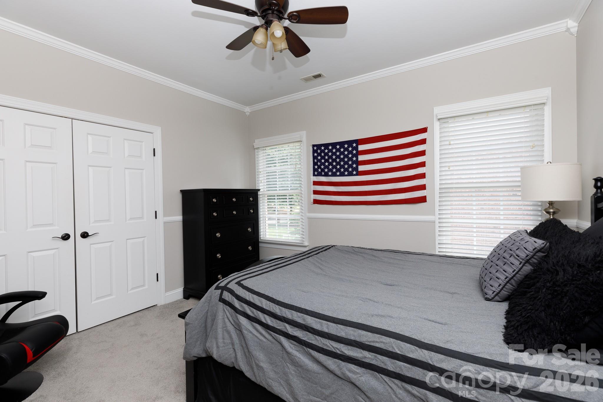 886 Hickory Stick Drive Fort Mill SC 29715