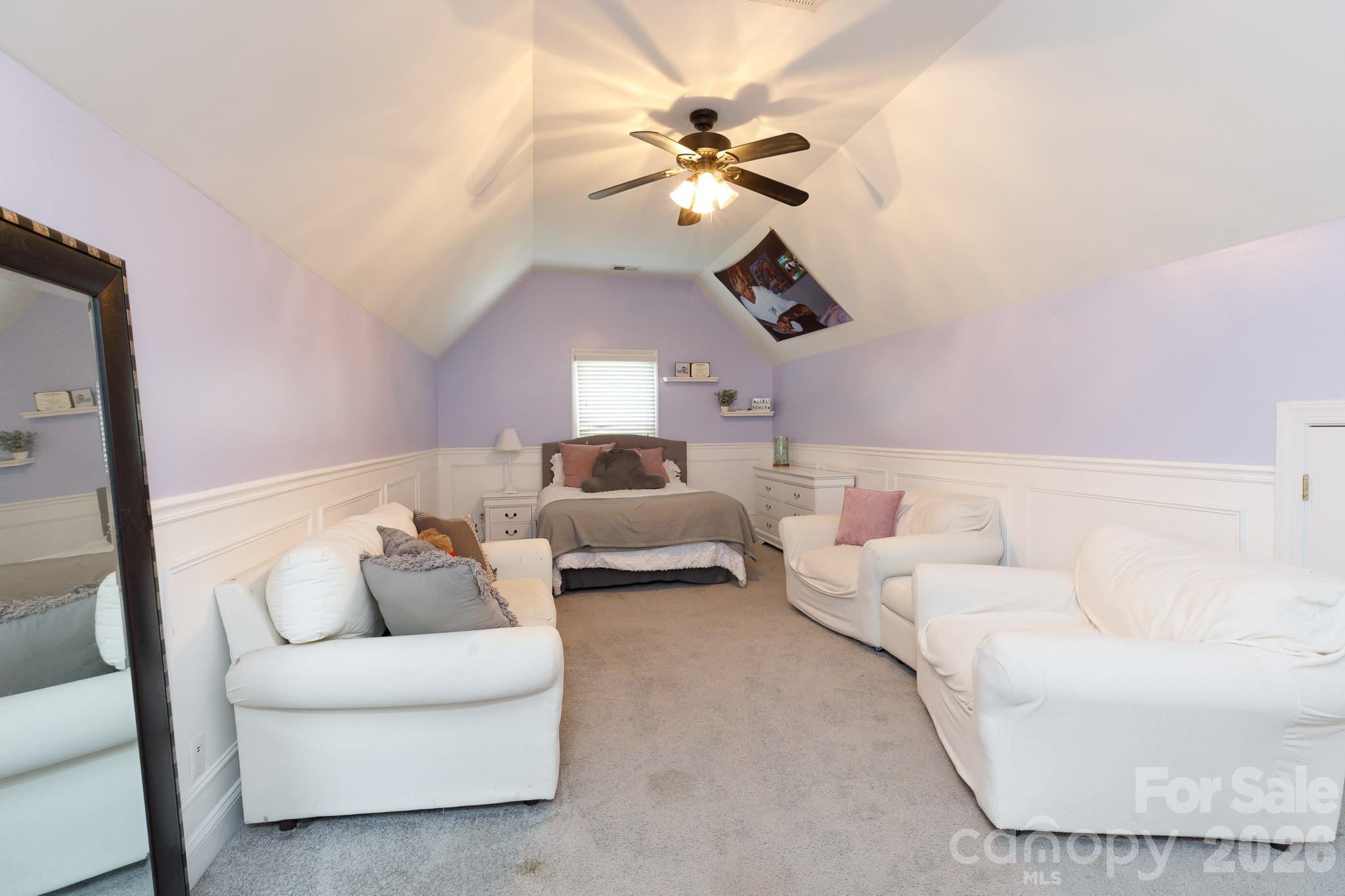 886 Hickory Stick Drive Fort Mill SC 29715