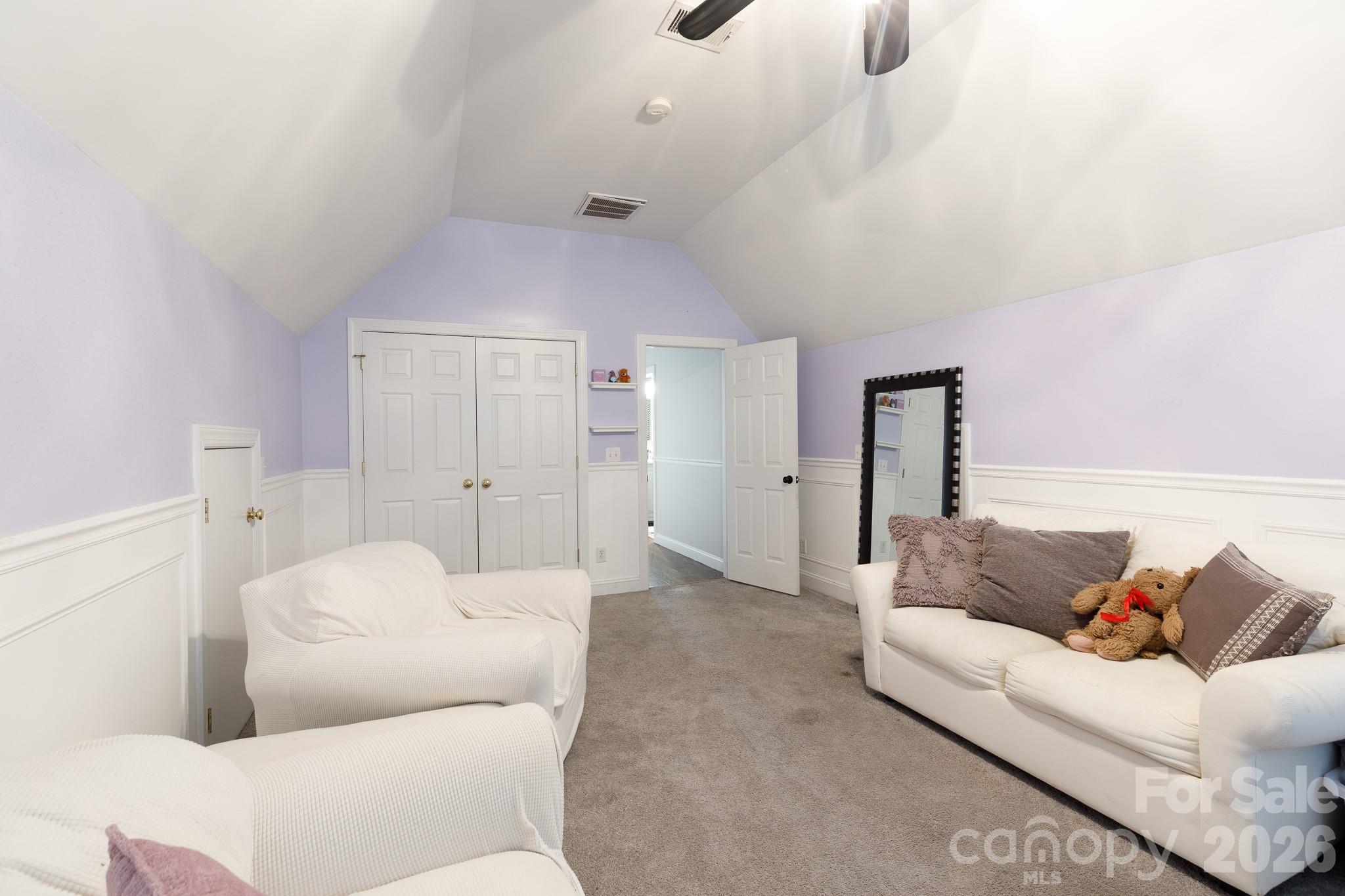 886 Hickory Stick Drive Fort Mill SC 29715