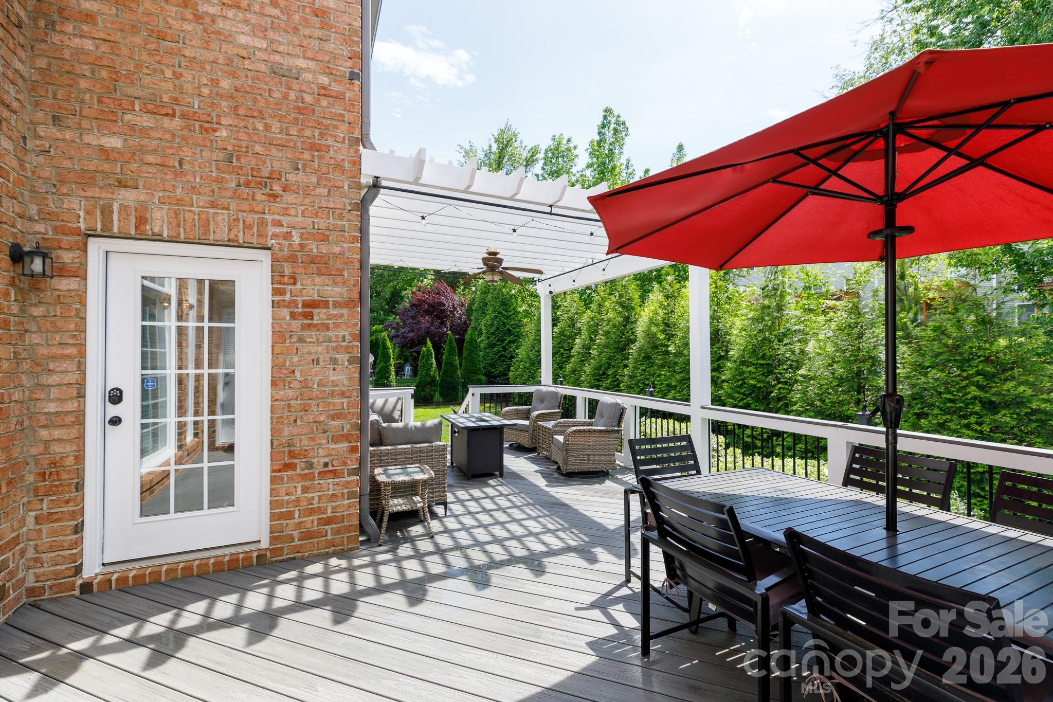 886 Hickory Stick Drive Fort Mill SC 29715