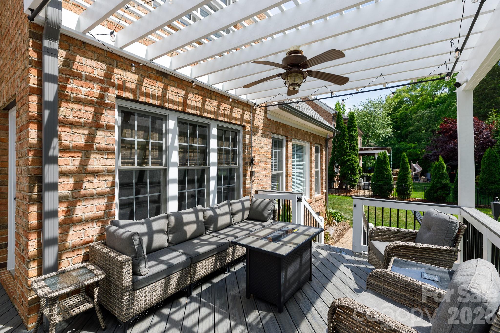 886 Hickory Stick Drive Fort Mill SC 29715