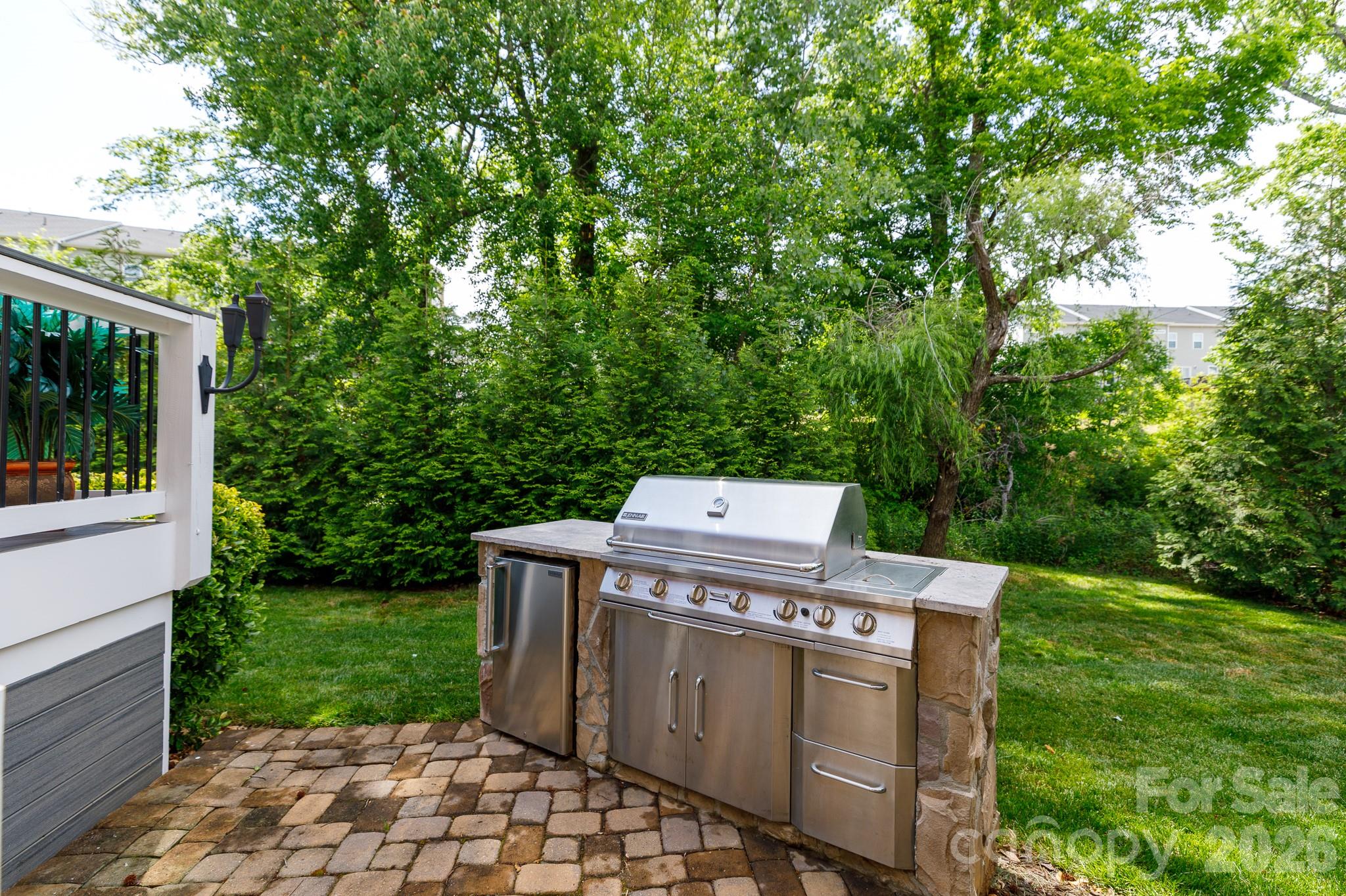 886 Hickory Stick Drive Fort Mill SC 29715