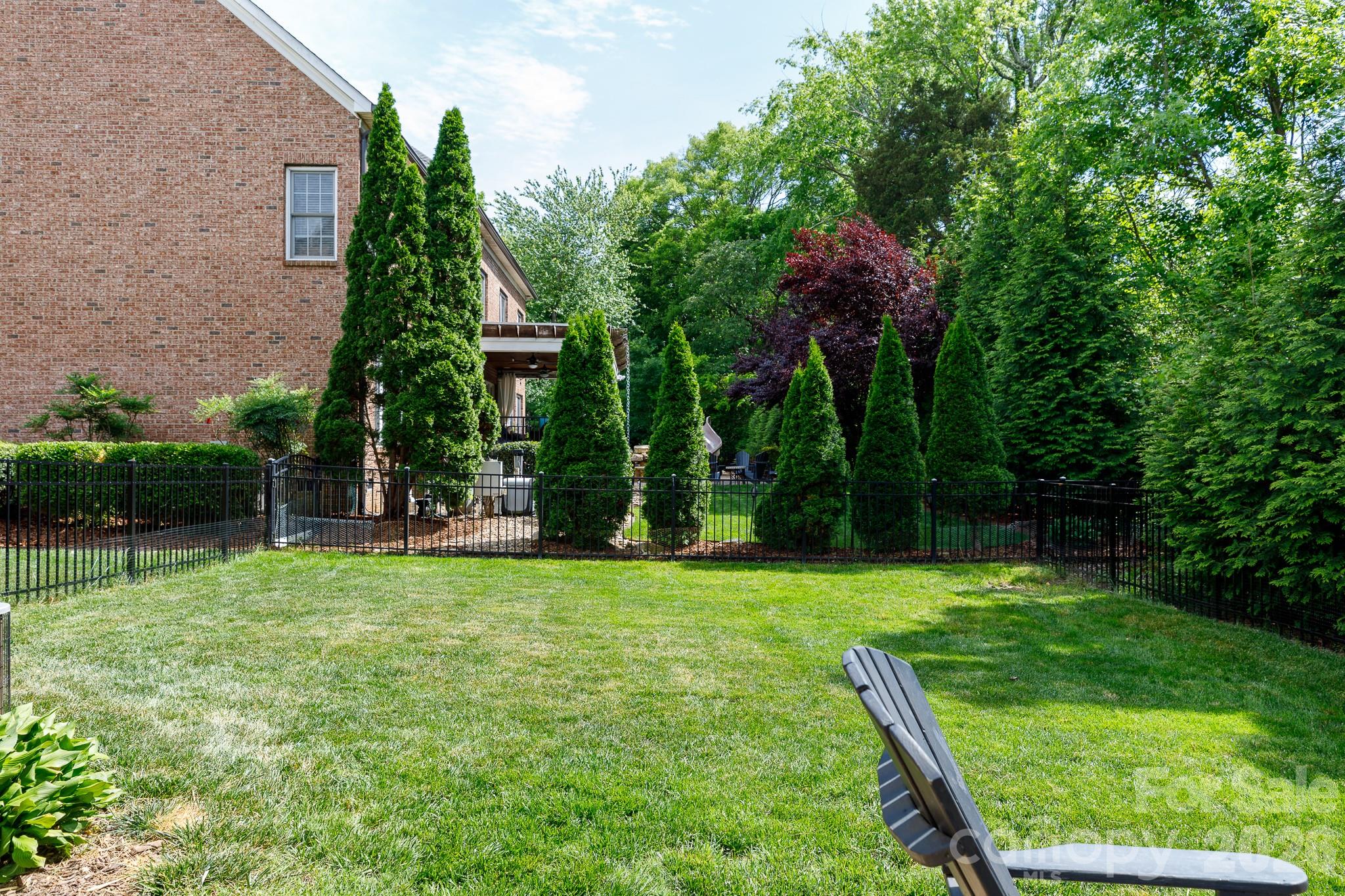886 Hickory Stick Drive Fort Mill SC 29715