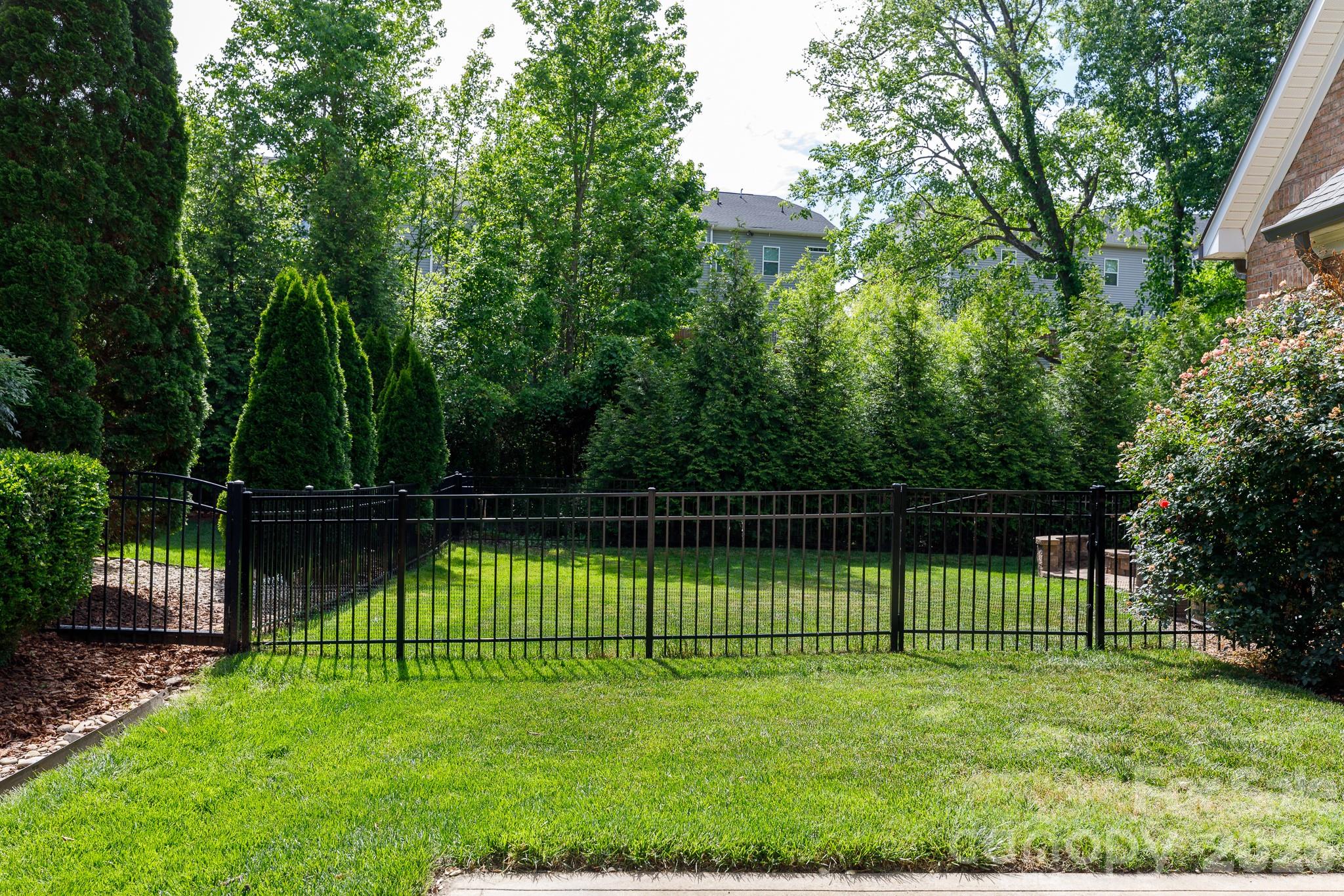 886 Hickory Stick Drive Fort Mill SC 29715
