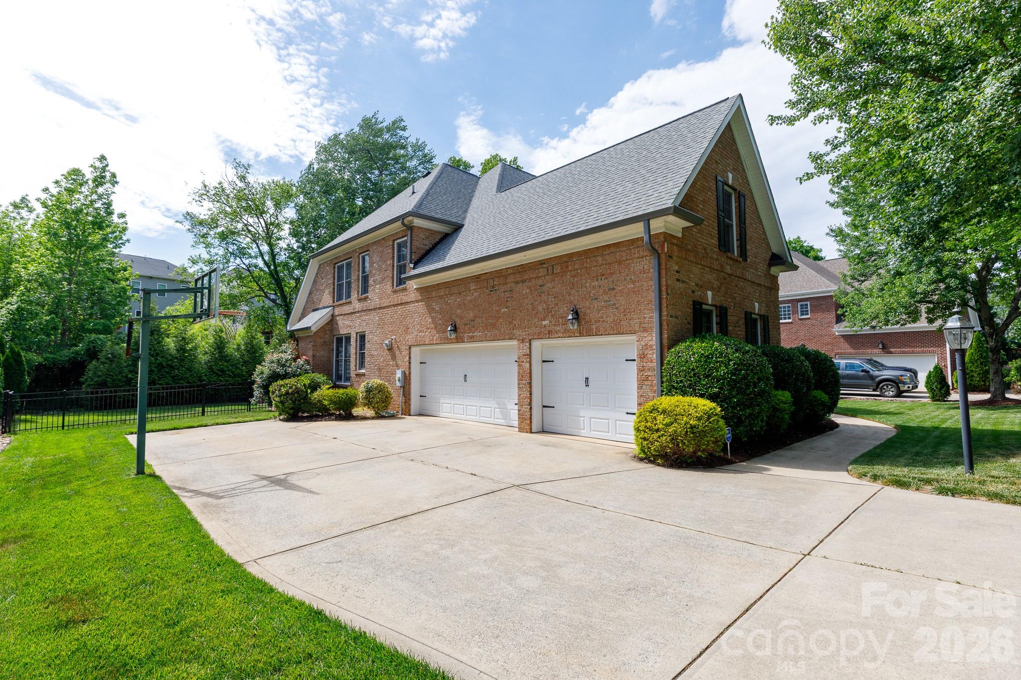 886 Hickory Stick Drive Fort Mill SC 29715