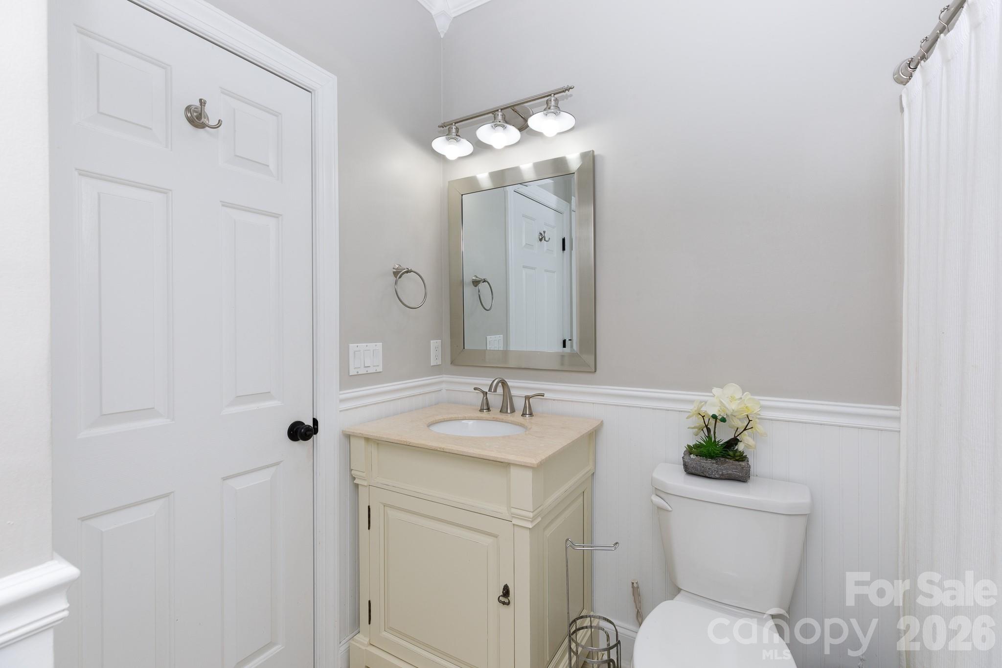 886 Hickory Stick Drive Fort Mill SC 29715