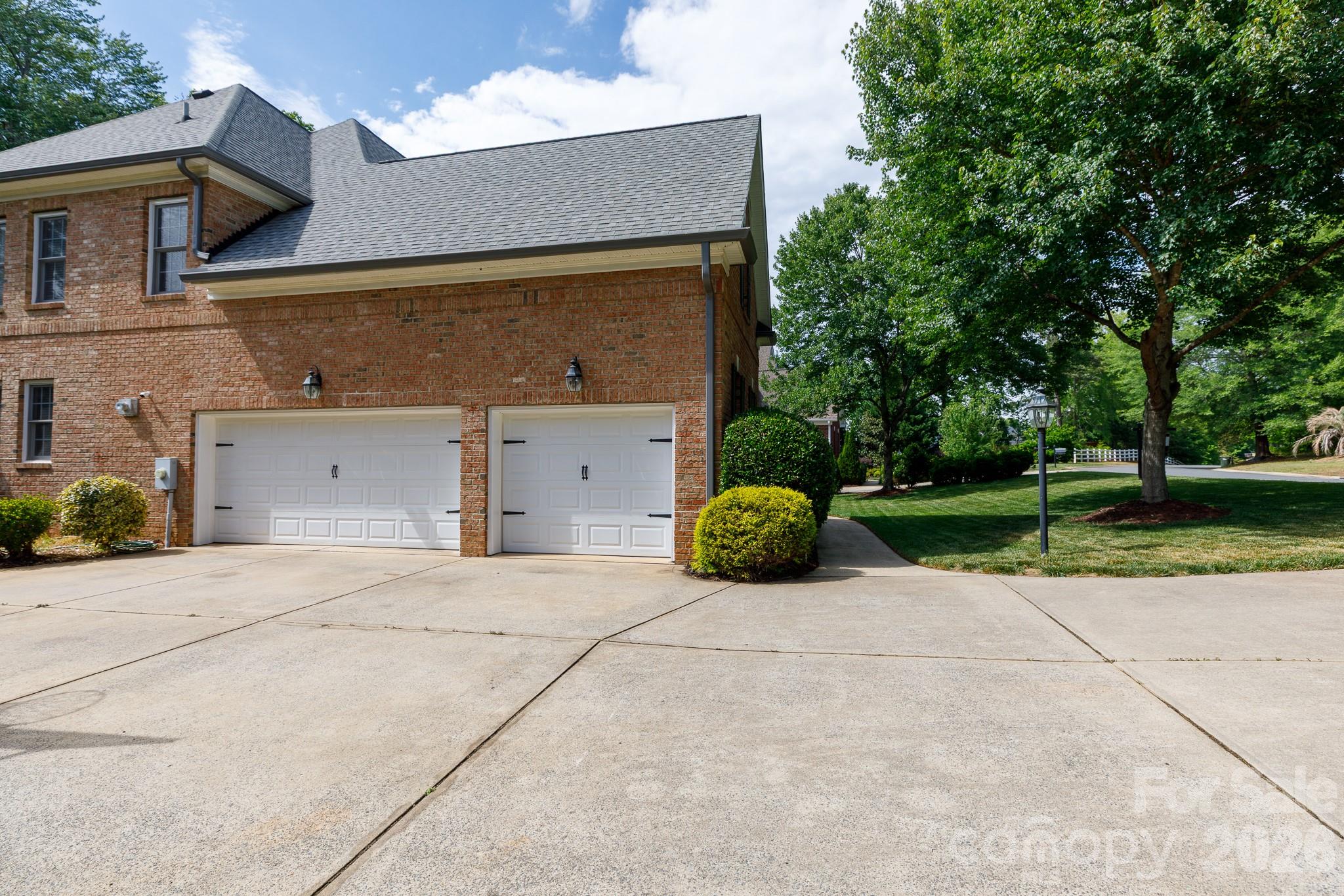 886 Hickory Stick Drive Fort Mill SC 29715