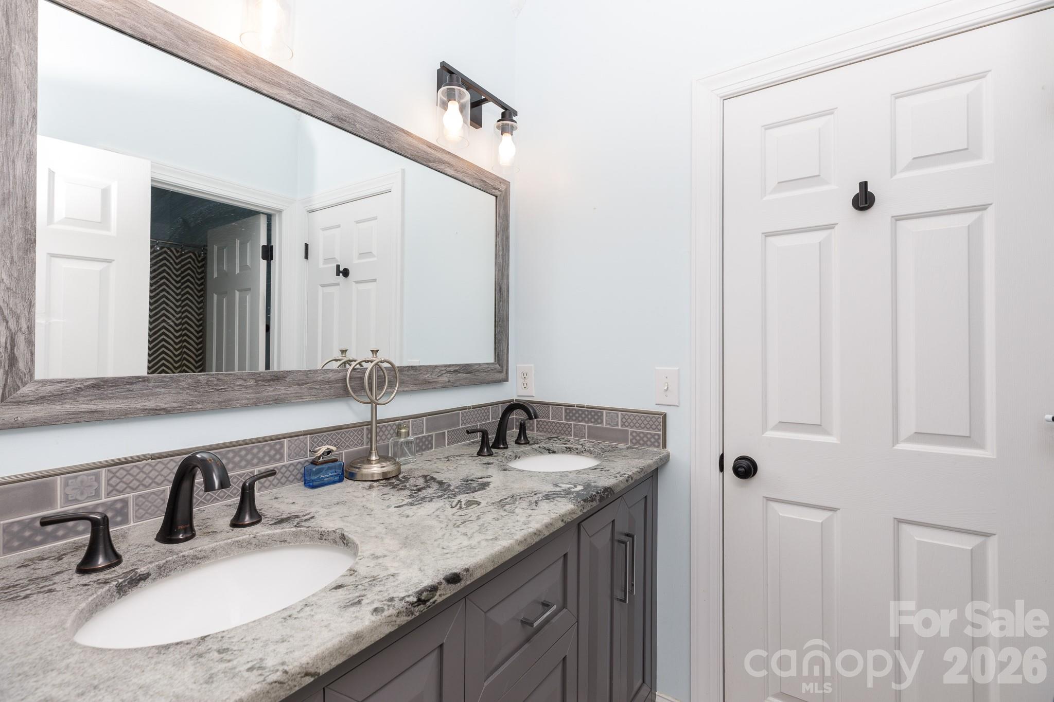 886 Hickory Stick Drive Fort Mill SC 29715