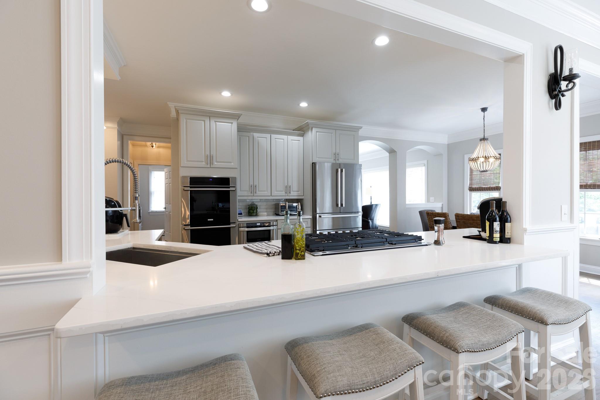 886 Hickory Stick Drive Fort Mill SC 29715