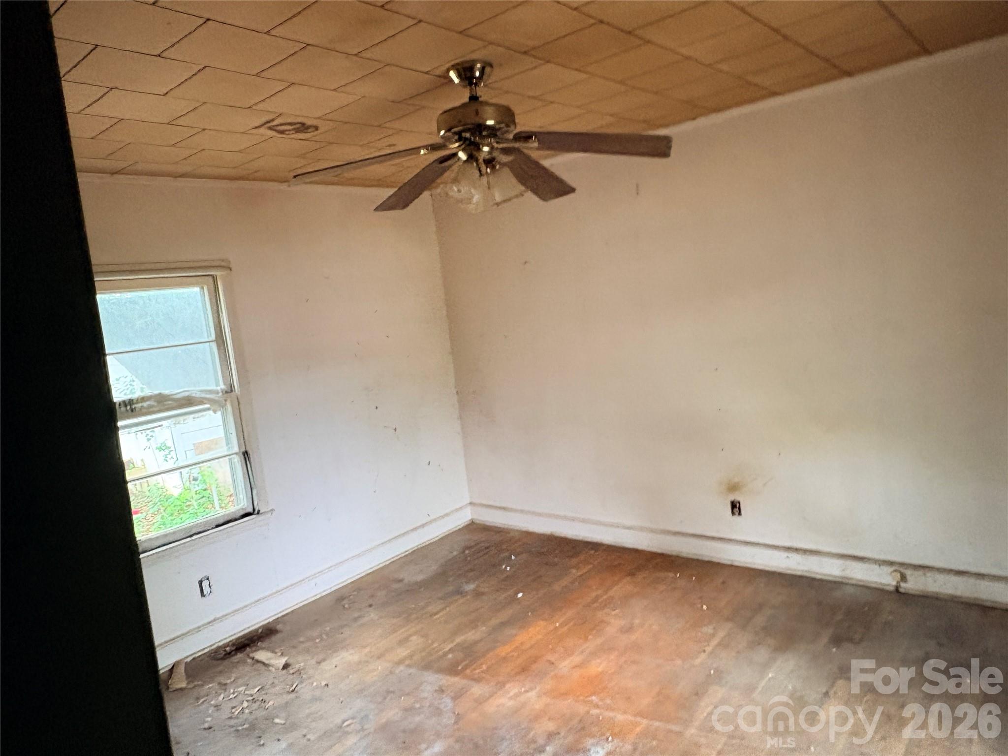 1286 Elmwood Avenue Lancaster SC 29720