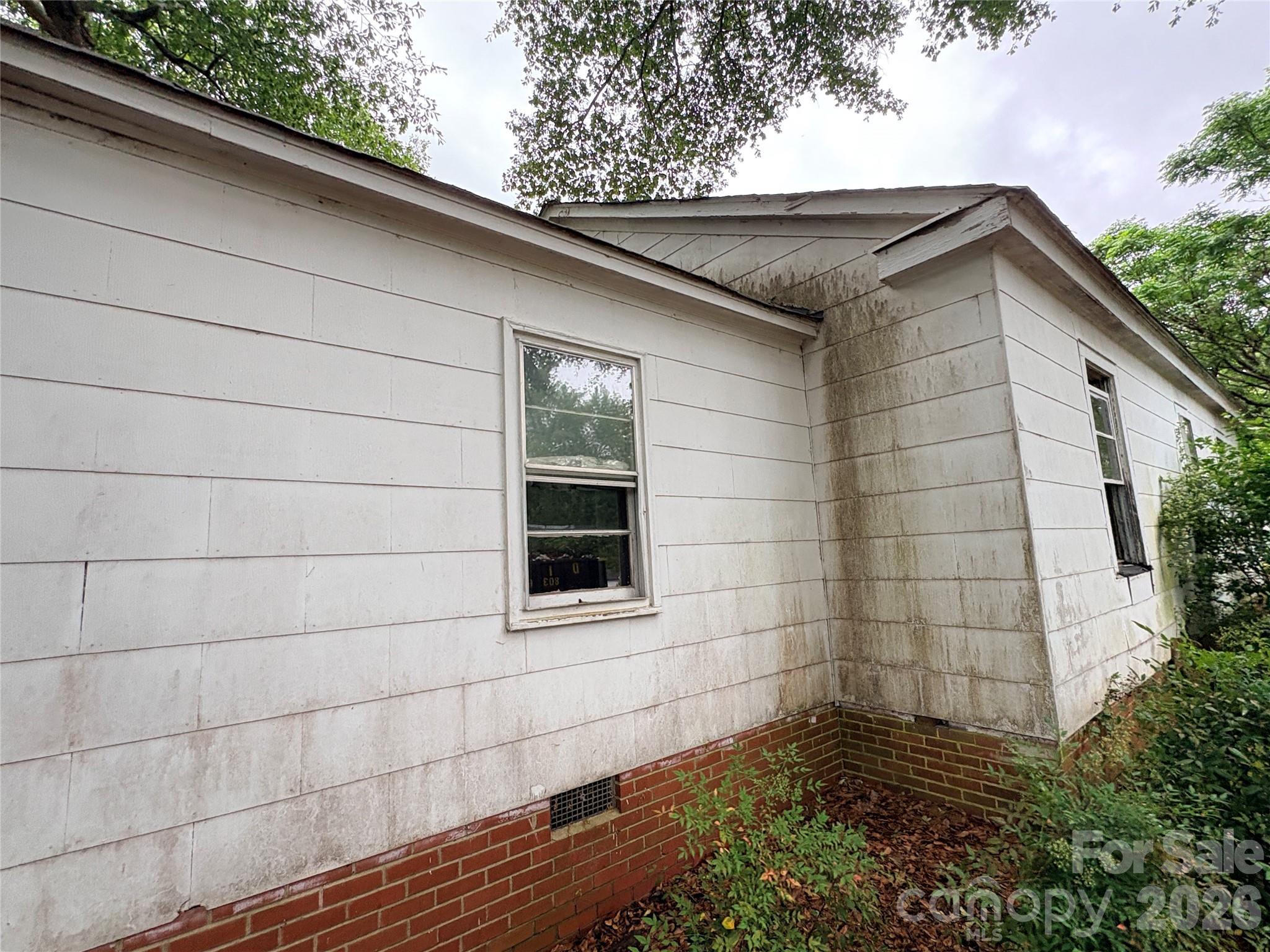 1286 Elmwood Avenue Lancaster SC 29720