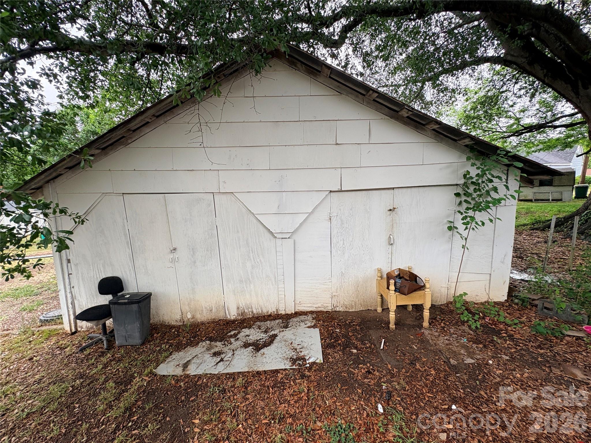 1286 Elmwood Avenue Lancaster SC 29720