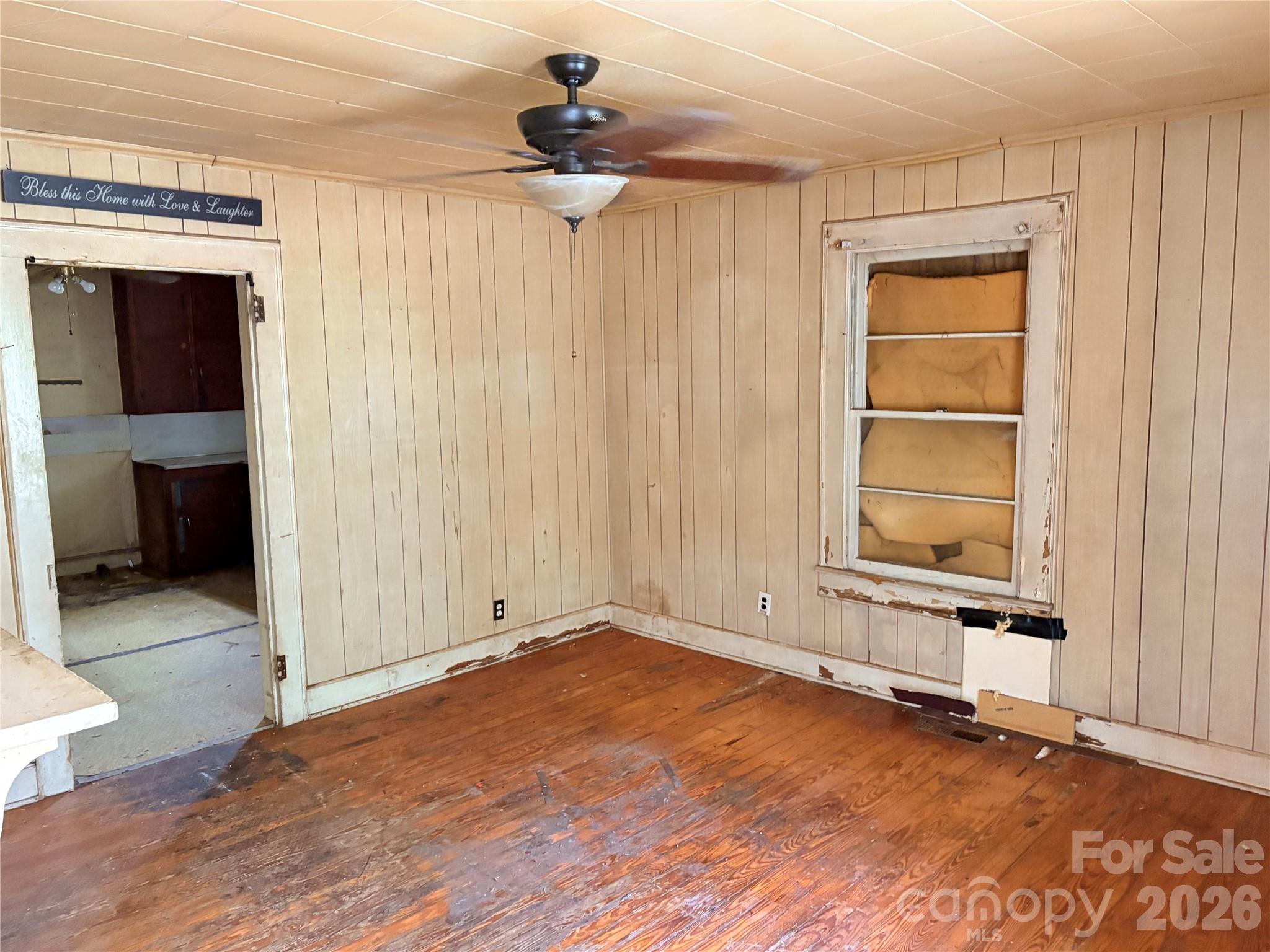 1286 Elmwood Avenue Lancaster SC 29720