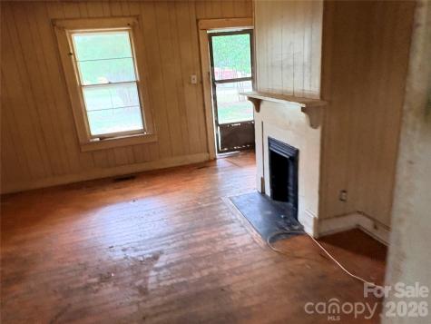 1286 Elmwood Avenue Lancaster SC 29720