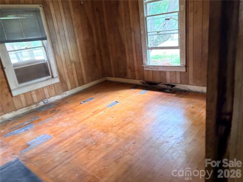 1286 Elmwood Avenue Lancaster SC 29720