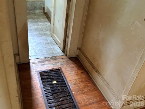 1286 Elmwood Avenue Lancaster SC 29720