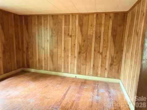 1286 Elmwood Avenue Lancaster SC 29720