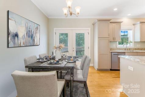 11 May Street Asheville NC 28803