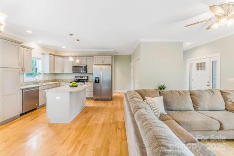 11 May Street Asheville NC 28803