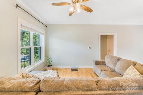 11 May Street Asheville NC 28803